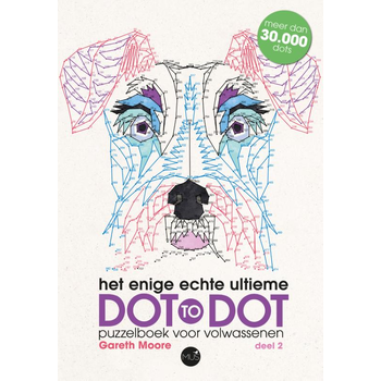 2 (Paperback) bij Singel 344