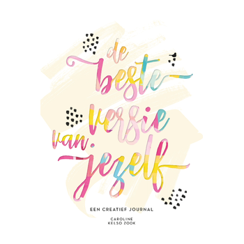 De beste versie van jezelf (Paperback) bij Singel 344