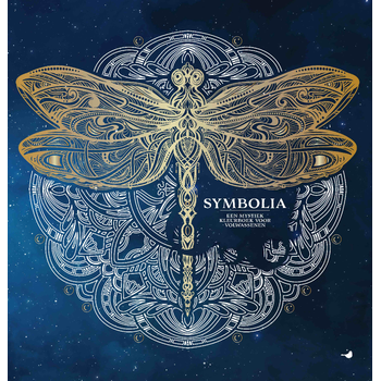 Symbolia (Paperback) bij Singel 344