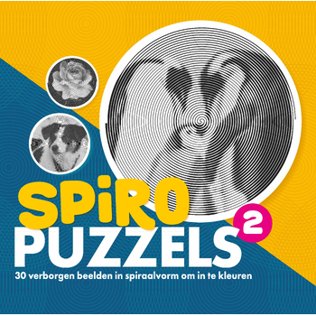 2 (Paperback) bij Singel 344
