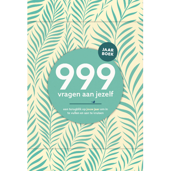 2022 (Paperback) bij Singel 344