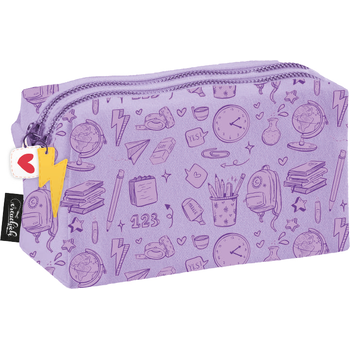 CreaChick Etui (Undefined) bij Singel 344