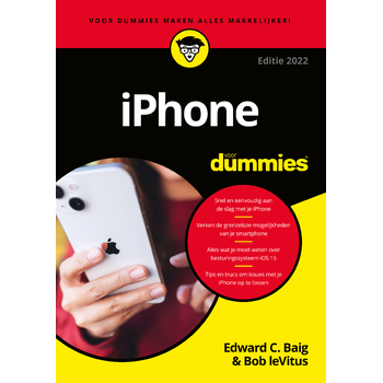 2022 (Paperback) bij Singel 344