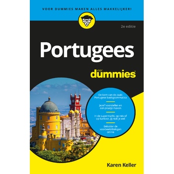 2e editie (Paperback) bij Singel 344