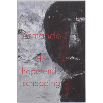 De haperende schepping (Paperback) bij Singel 344