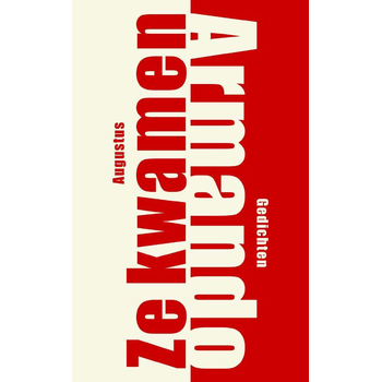 Ze kwamen (Paperback) bij Singel 344