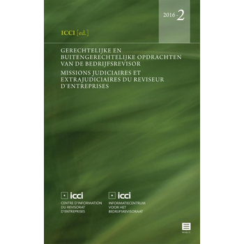 2016-2 (Paperback) bij Singel 344