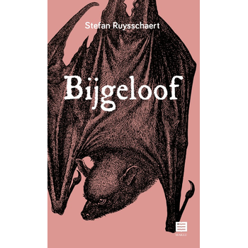 Bijgeloof (Paperback) bij Singel 344