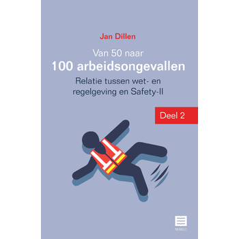 2 (Paperback) bij Singel 344