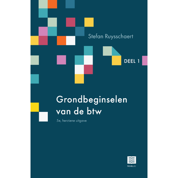 1 (Paperback) bij Singel 344