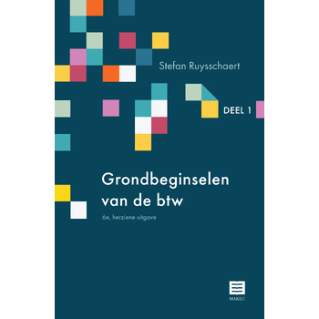 1 (Paperback) bij Singel 344