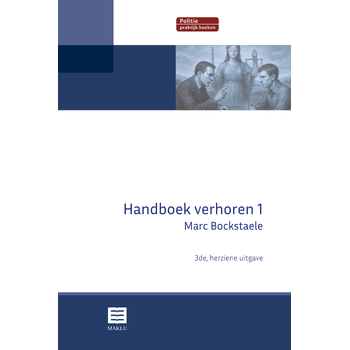 1 (Paperback) bij Singel 344