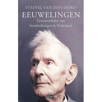 Eeuwelingen (Paperback) bij Singel 344