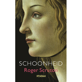 Schoonheid (Paperback) bij Singel 344