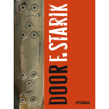Door (Paperback) bij Singel 344