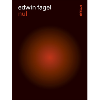 Nul (Paperback) bij Singel 344