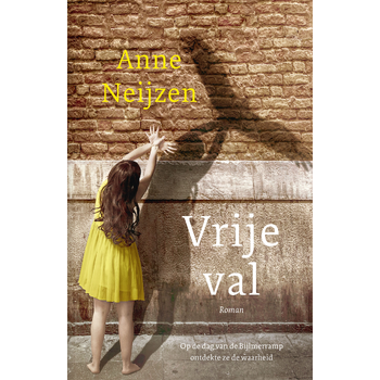 Vrije val (Paperback) bij Singel 344
