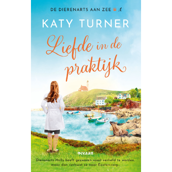 Liefde in de praktijk (Paperback) bij Singel 344