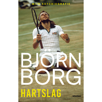 Hartslag (Paperback) bij Singel 344