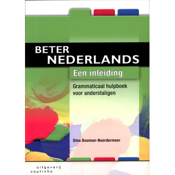 Een inleiding (Paperback) bij Singel 344