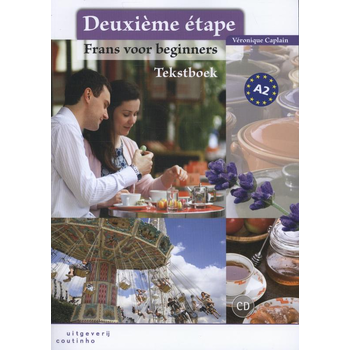 Tekstboek (Paperback) bij Singel 344