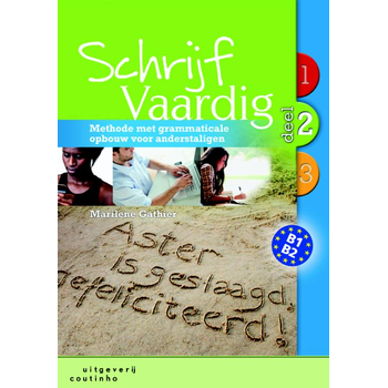 2 (Paperback) bij Singel 344