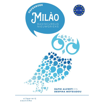 Oefenboek (Paperback) bij Singel 344