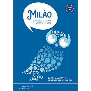 Tekstboek (Paperback) bij Singel 344