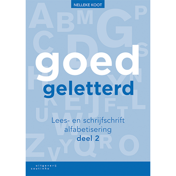 deel 2 (Paperback) bij Singel 344