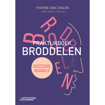 Praktijkboek broddelen (Paperback) bij Singel 344
