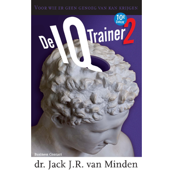 2 (Paperback) bij Singel 344