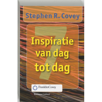Inspiratie van dag tot dag bij Singel 344