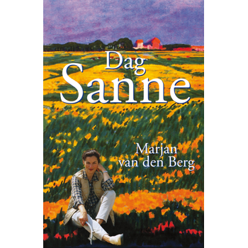 Dag Sanne (Paperback) bij Singel 344