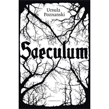 Saeculum (Paperback) bij Singel 344