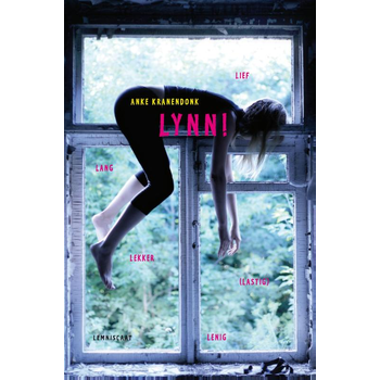 Lynn (Hardback) bij Singel 344