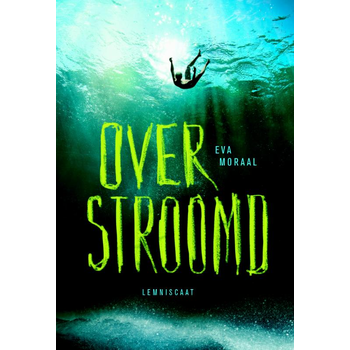Overstroomd (Paperback) bij Singel 344