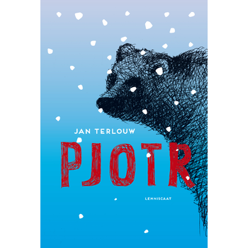 Pjotr (Hardback) bij Singel 344