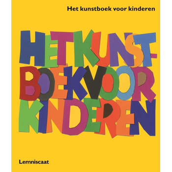 Geel (Hardback) bij Singel 344
