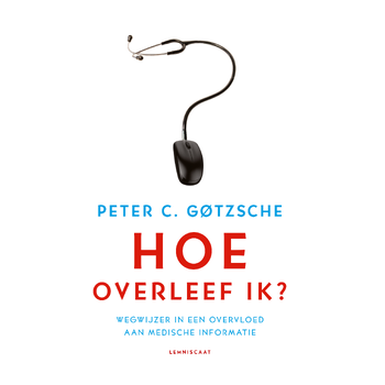 Hoe overleef ik? (Paperback) bij Singel 344