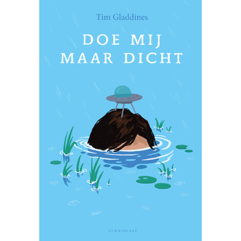 Doe mij maar dicht (Paperback) bij Singel 344