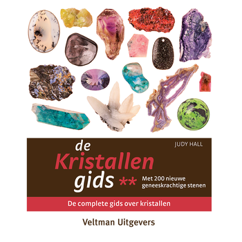2 (Paperback) bij Singel 344