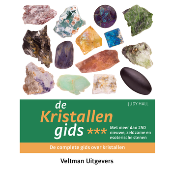 3 (Paperback) bij Singel 344