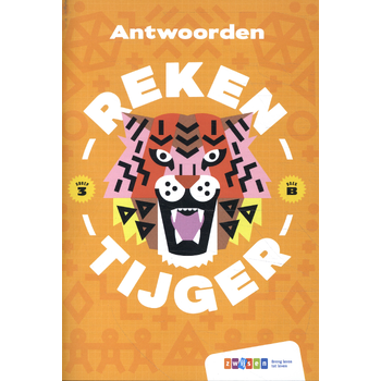 Antwoordenboek B (Paperback) bij Singel 344
