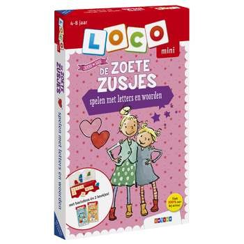 4-8 jaar (Paperback) bij Singel 344