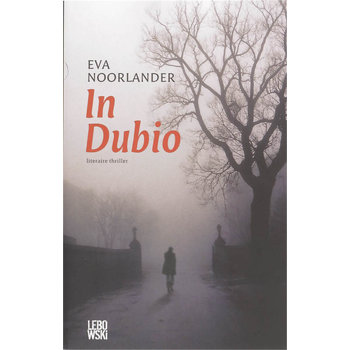 In Dubio (Paperback) bij Singel 344