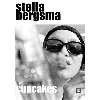 Cupcakes (Paperback) bij Singel 344