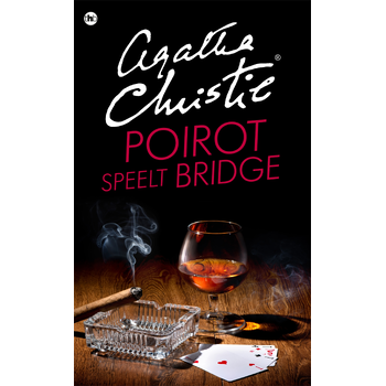 Poirot speelt bridge (Paperback) bij Singel 344