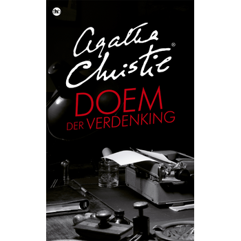 Doem der verdenking (Paperback) bij Singel 344