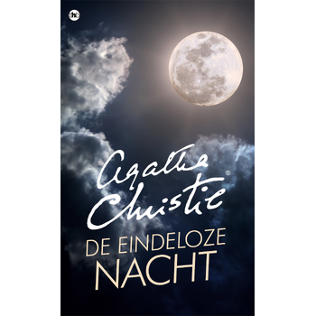 De eindeloze nacht (Paperback) bij Singel 344