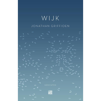 Wijk (Paperback) bij Singel 344